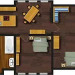 Staimicher Hoehen - Premium 3* Kurort Steinbach-Hallenberg