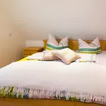 Staimicher Hoehen - Premium 3*