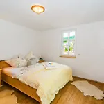 Staimicher Hoehen - Premium