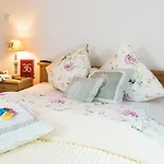Staimicher Hoehen - Premium Lägenhetshotell