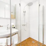 Staimicher Hoehen - Premium 3* Kurort Steinbach-Hallenberg