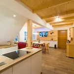 Staimicher Hoehen - Premium 3*