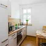 Staimicher Hoehen - Premium Kurort Steinbach-Hallenberg