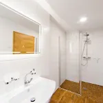 Staimicher Hoehen - Premium Lägenhetshotell 3*
