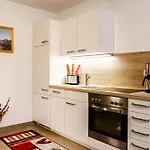 Staimicher Hoehen - Premium 3*