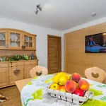 Staimicher Hoehen - Premium Kurort Steinbach-Hallenberg