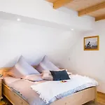 Staimicher Hoehen - Premium 3* Kurort Steinbach-Hallenberg