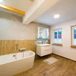 Lägenhetshotell Staimicher Hoehen - Premium 3*