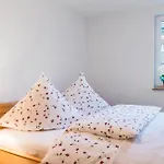 Staimicher Hoehen - Premium