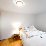 Staimicher Hoehen - Premium Lägenhetshotell