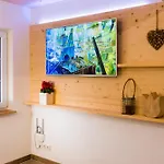 Staimicher Hoehen - Premium 3*