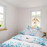 Staimicher Hoehen - Premium Kurort Steinbach-Hallenberg