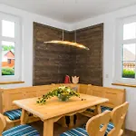 Staimicher Hoehen - Premium Lägenhetshotell 3*