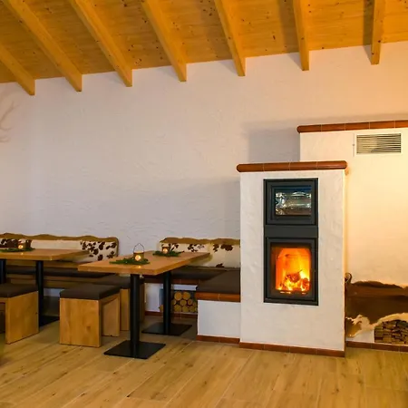 Staimicher Hoehen - Premium 3*