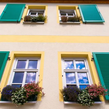 Staimicher Hoehen - Premium 3* Kurort Steinbach-Hallenberg