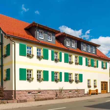 Staimicher Hoehen - Premium