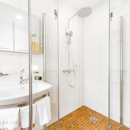 Staimicher Hoehen - Premium 3* Kurort Steinbach-Hallenberg
