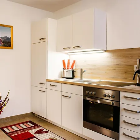Staimicher Hoehen - Premium 3*
