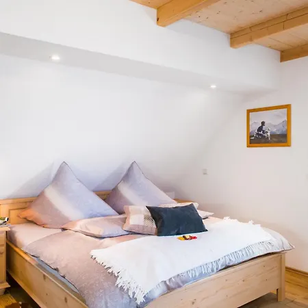 Staimicher Hoehen - Premium * Kurort Steinbach-Hallenberg