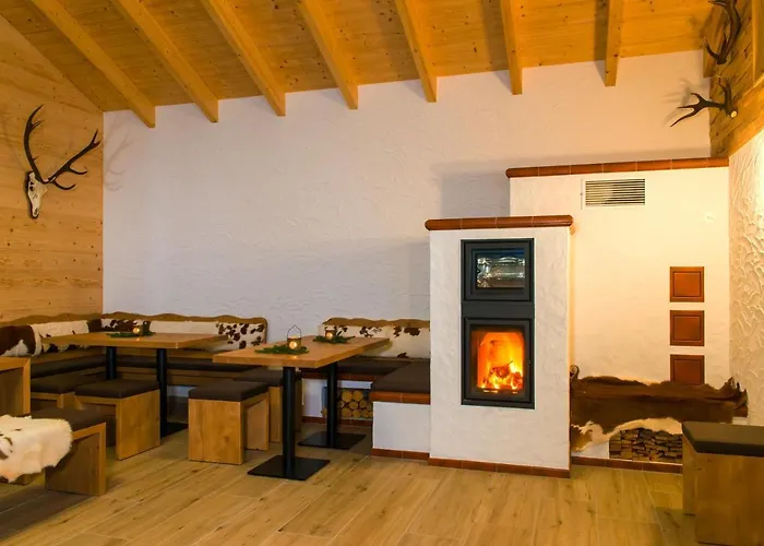 Staimicher Höhen - Premium 3*